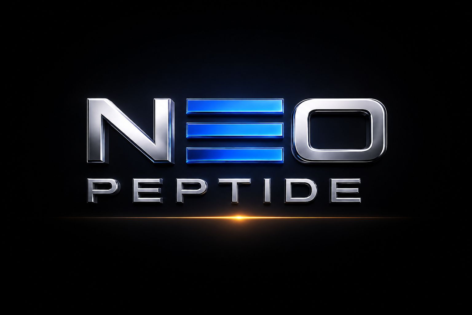 Neo Peptide